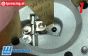 ZN500131 Walbro membran Einstellhilfe, 1 St.