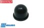 ZN0069/01 Walbro Ethanol-Pumpball, 1 St.