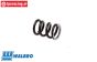 ZN0092 Walbro Misch schrauben feder H, 1 st.