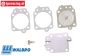 TPS0708 Walbro K3-WYTA Spiralmembran, Set