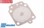 TPS0708 Walbro K3-WYTA Spiralmembran, Set
