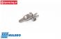 ZN0073 Walbro Ventilhebel, 1 st
