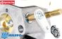 G260RC Zenoah G260-26 cm³ motor, 1 st