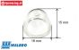 ZN0069 Walbro pumpe, 1 st