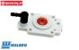 ZN0067 Walbro Pumpe mit retoure, 1 st