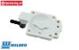 ZN0067 Walbro Pumpe mit retoure, 1 st