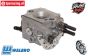 WALBRO WT-1048 MIT KUGELLAGER UND RVS340 ACHSE