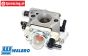 WALBRO WT990 TUNING VERGASER MIT LAGER
