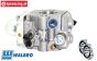 WALBRO CARBURATEUR MET GELAGERDE AS