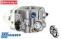 WALBRO WT990 TUNING VERGASER MIT LAGER