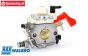 WALBRO WT668 VERGASER
