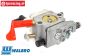 WALBRO WT668 VERGASER