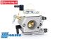 WALBRO WT990 TUNING VERGASER