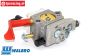 WALBRO WT997 VERGASER