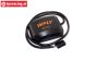 WFLY S01G GPS-Modul, 1 St.