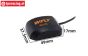 WFLY S01G GPS-Modul, 1 St.