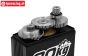 PWHDWH-80 Power HD WH-80 1/6 HV servo 15Z, 1 st.