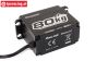 PWHDWH-80 Power HD WH-80 1/6 HV servo 15Z, 1 st.