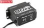 Power HD WH-80V1 1/6 HV servo PWHDWH-80
