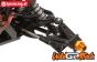 C304032 Carson Wild GP Attack 29ccm RTR