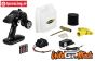 C304032 Carson Wild GP Attack 29ccm RTR