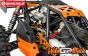 C304032 Carson Wild GP Attack 29ccm RTR