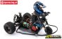 XR83001-01 X-Rider Flamingo Rot RTR, Set
