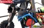 XR83001-01 X-Rider Flamingo Rot RTR, Set