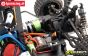 XR83001-01 X-Rider Flamingo Rot RTR, Set