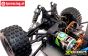 XR83001-01 X-Rider Flamingo Rot RTR, Set