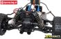 XR83001-01 X-Rider Flamingo Rot RTR, Set