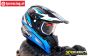 XR83001-03 X-Rider Flamingo Grün RTR, Set