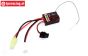 XR-FG8035/02 X-Rider Flamingo Controller/Empfänger, 1 St.