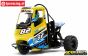 XR83001-02 X-Rider Flamingo Gelb RTR, Set