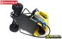 XR83001-02 X-Rider Flamingo Gelb RTR, Set