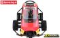 XR83001-01 X-Rider Flamingo Rot RTR, Set