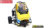 XR83001-02 X-Rider Flamingo Gelb RTR, Set