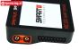 SPMXBC100 XBC100 SMART Batterie- und Servotester
