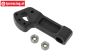 XR-FG8004 X-Rider Flamingo Lenkung arm, set