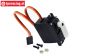 XR-FG8024 X-Rider Flamingo Lenkservo, 1 st.