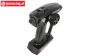 XR-FG8035/01 X-Rider Flamingo 2.4 Gig. Sender, 1 st.
