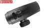 XR-FG8035/01 X-Rider Flamingo 2.4 Gig. Sender, 1 st.