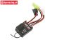 XR-FG8035 X-Rider Flamingo Sender/Controller/Empfänger, Set