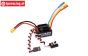 XR-FG8045 X-Rider Flamingo Fahrtenregler WP-S16, 1 st.