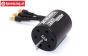 XR-FG8046 X-Rider Flamingo Brushless Motor 4800KV, 1 st.