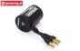 XR-FG8046 X-Rider Flamingo Brushless Motor 4800KV, 1 st.