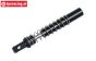 XR-FG8055 X-Rider Flamingo Tuning Stoßdämpfer rechts, set