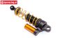 XR-FG8056DRGY X-Rider Flamingo Tuning Stoßdämpfer, Set