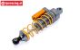 XR-FG8056LTGY X-Rider Flamingo Tuning Stoßdämpfer, Set