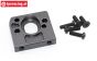 XR-FG8059 X-Rider Flamingo Alu-Motorhalterung, Set